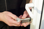 residential locksmith