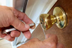 residential locksmith